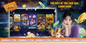 baccarat qh88