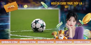 keo cuoc truc tuyen