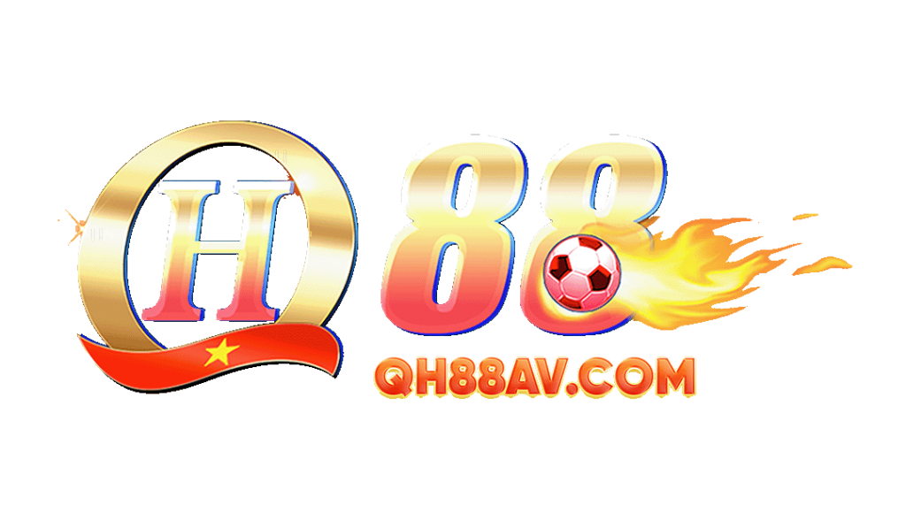 QH88