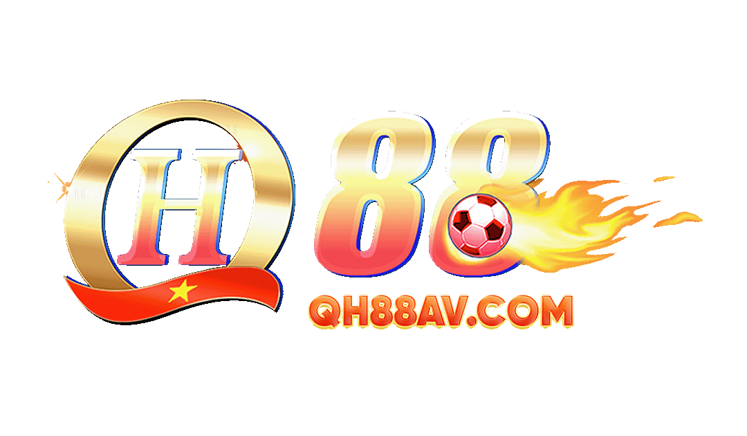 logoqh
